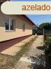 Elad 120 nm-es Feljtand Csaldi hz Erdkertes
