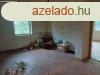 Elad 80 nm-es Feljtand Csaldi hz Nyregyhza
