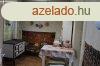Tiszafldvron 2 szobs csaldi hz elad