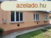 Kis kertes ingatlan a frd kzelben