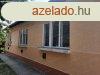 Kis kertes ingatlan a frd kzelben