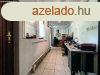 Bkscsabn csods nagy kertel vidki hz elad! Akr zlet 