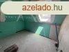 Elad 179m2-es Csaldi hz, Vc