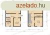 Bkscsaba belvrosban feljtand csaldi hz elad 