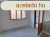 Bkscsaba belvrosban feljtand csaldi hz elad 