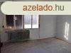 Bkscsaba belvrosban feljtand csaldi hz elad 
