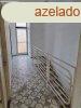 Bkscsaba belvrosban feljtand csaldi hz elad 