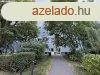 Fedezze fel lmai otthont Budars szvben!