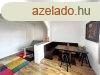 Budapest XIV., 37 m2, 47900000 HUF, 1 szoba [5379_7]