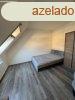 Elad 42m2-es Tglalaks, Gyr