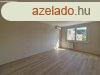 Teljesen feljtott, modern laks, Miskolc, Tizeshonvd utca