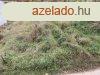 Elad 1237 nm-es Tglalaks Pcs Mecsekoldal/Deindol 