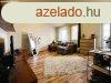 Elad 39 nm-es Feljtott Panellaks Pcs Kertvros 