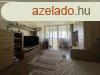 Elad 52 nm-es Feljtott Panellaks Pcs Kertvros 