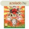 Okami HD - XBOX ONE