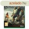 Extinction - XBOX ONE