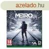 Metro Exodus - XBOX ONE