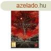 Deadly Premonition 2: s Blessing in Disguise - Switch