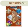 Layton?s Myster Journey: Katrielle and the Millionaires? Con