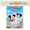 Disney Tsum Tsum Festival - Switch