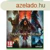 Dragons Dogma II - XBOX Series X