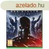 Terminator: Resistance (Complete Kiads) - XBOX Series X