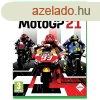 MotoGP 21 - XBOX Series X