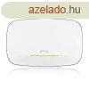 ZYXEL Wireless Access Point Tri Band BE11000 (WiFi 7) Falra 