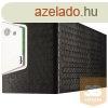 Legrand sznetmentes 1000VA - BE: C14 aljzat + C13-SCH kbel
