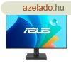 ASUS VA249HG Eye Care Monitor 23.8" IPS, 1920x1080, HDM