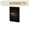 APACER AP120GAS340XC-1 apacer ssd 120gb - ap120gas340xc-1 pa