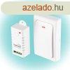 Home by Somogyi NVK SWITCH lmpakapcsol tvirnythat
