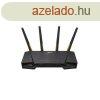 Asus TUF Gaming AX4200 Dual Band WiFi 6 Router