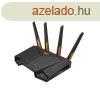 Asus TUF Gaming AX3000 V2 Dual-Band WiFi 6 Gaming Router OFF