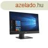Dell Optiplex 7460 AiO / Intel i5-8400T / 8GB / 256GB NVMe /