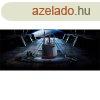 ASUS Wireless Router Dual Band BE6800 2xWAN/LAN(1x10Gbps/1x2