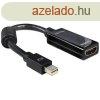 Delock talakt - 65099 (Mini Displayport 1.1a -> HDMI 1