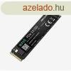 Hikvision HIKSEMI SSD 512GB - WAVE (3D TLC, M.2 PCIe Gen 3x4