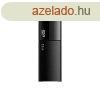 Silicon Power 32GB USB 2.0 fekete Ultima U05 Flash Drive