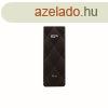 Silicon Power 16GB USB 3.2 Gen1 fekete Blaze B20 Flash Drive