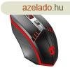 Everest Gamer Egr - SM-G97 GANK (1400 DPI, 4gomb, 1,5m hari