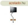 Spire CG-UGOZ-1S "-27" VESA 100x100 asztali monito
