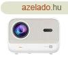 Yaber L2s 1080P 700L smart hzimozi projektor