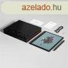 Onyx BOOX e-book 10,3" - Tab Ultra C Pro (E-ink HDCarta