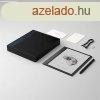Onyx BOOX e-book 10,3" - Note Air 4 C (1240x930color; 2