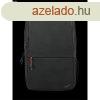 LENOVO NB Tska - 16" Thinkpad Essential Backpack