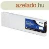 EPSON SJIC30P(K) C7500g EREDETI tintapatron FEKETE 295,2ml