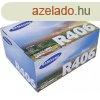 Samsung SU403A EREDETI dobegysg Color 16.000 oldal kapacit