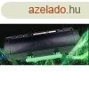 Utngyrtott Lexmark MS531,MX532 Toner fekete 28.400 oldal k