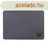 UNIQ Tok Dfender laptop Sleeve 16" szrke tok